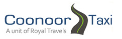 Coonoor to Coimbatore Taxi, Coonoor to Coimbatore Book Cabs, Car Rentals, Travels, Tour Packages in Online, Car Rental Booking From Coonoor to Coimbatore, Hire Taxi, Cabs Services Coonoor to Coimbatore - CoonoorTaxi.com